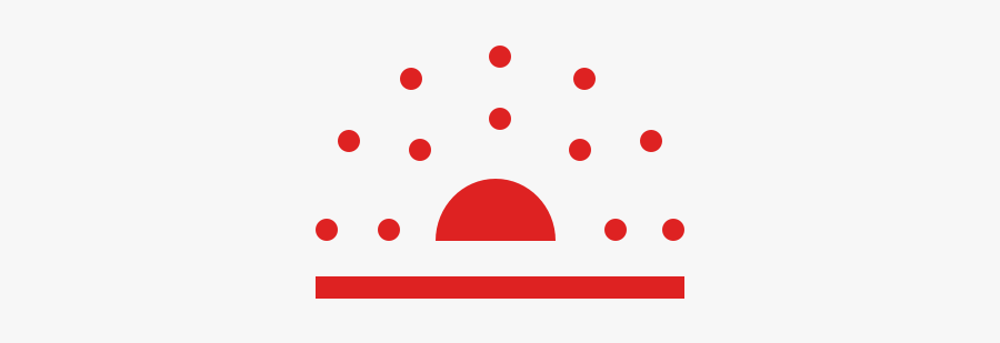 Circle, Transparent Clipart