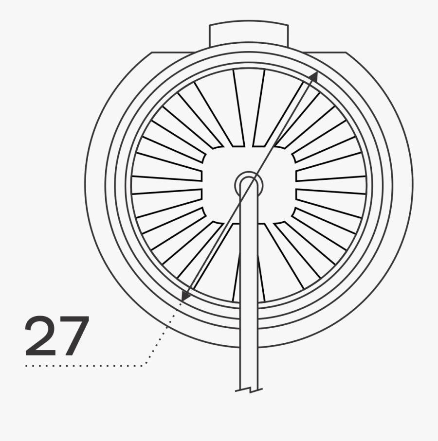 Technical Drawing, Transparent Clipart