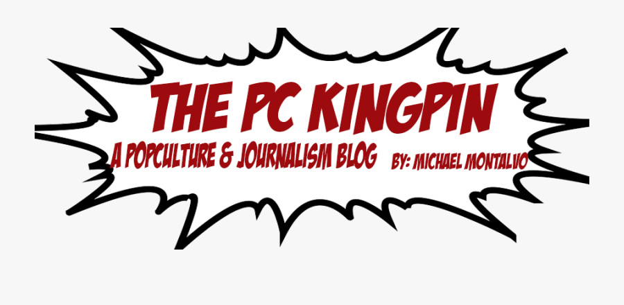 Michael J Montalvo - Joe Bar Team Gaz, Transparent Clipart