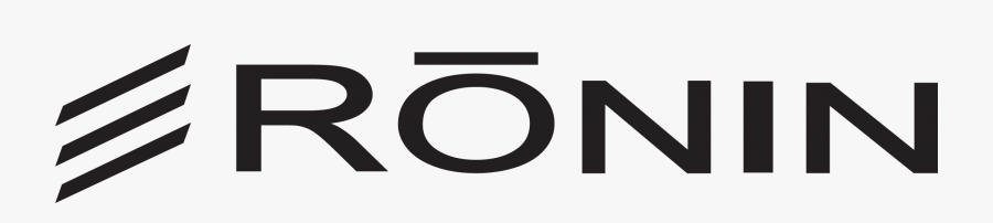 Circle, Transparent Clipart