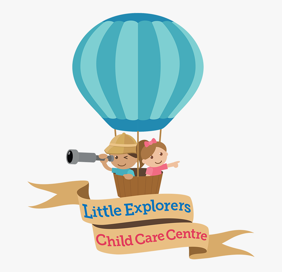 Little Explorer Png, Transparent Clipart