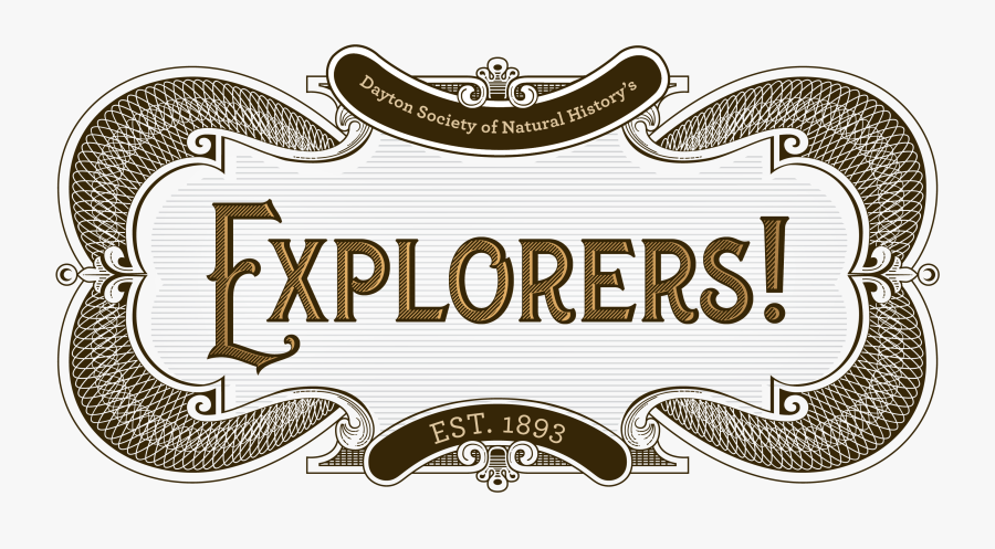 Label, Transparent Clipart