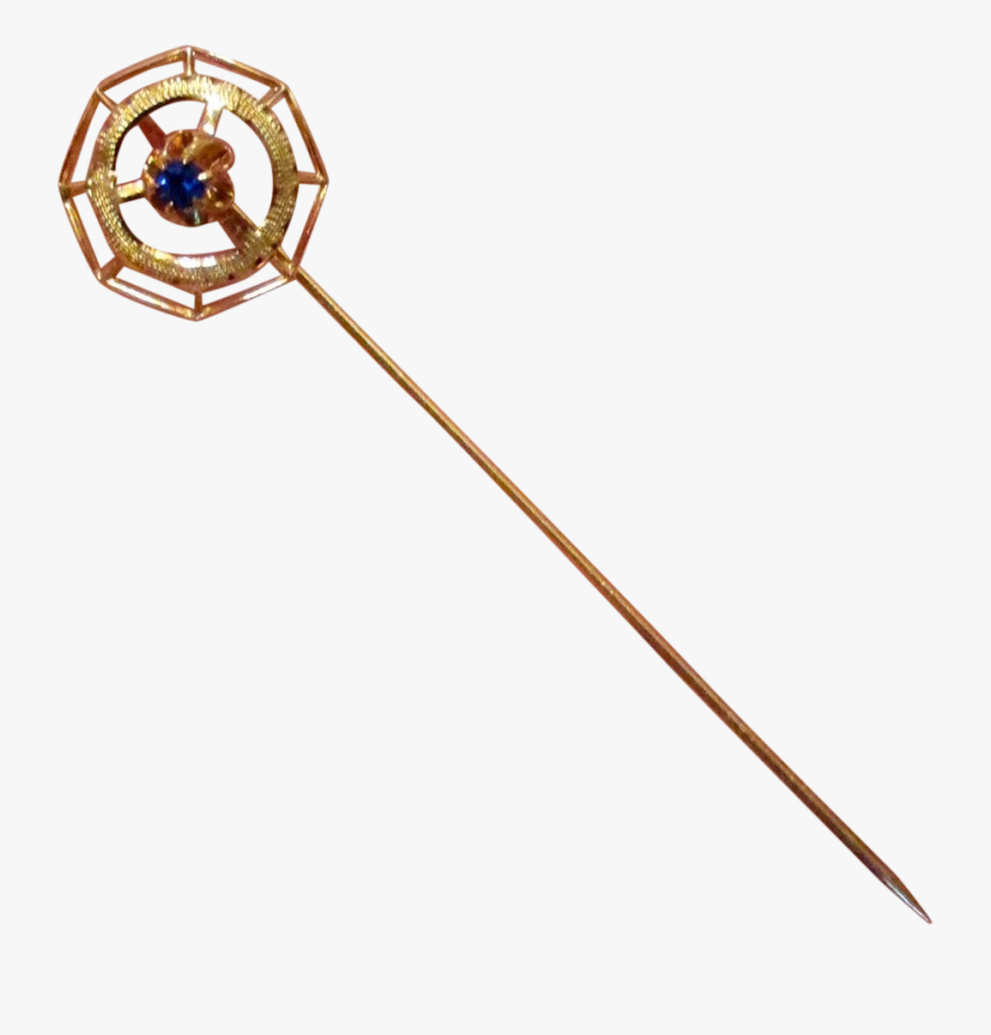 Gold Stick Png Clip Library Stock - Transparent Gold Stick Png, Transparent Clipart