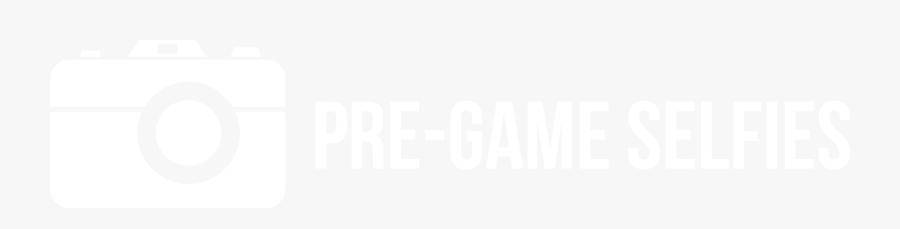 Transparent Selfie Stick Clipart - Darkness, Transparent Clipart