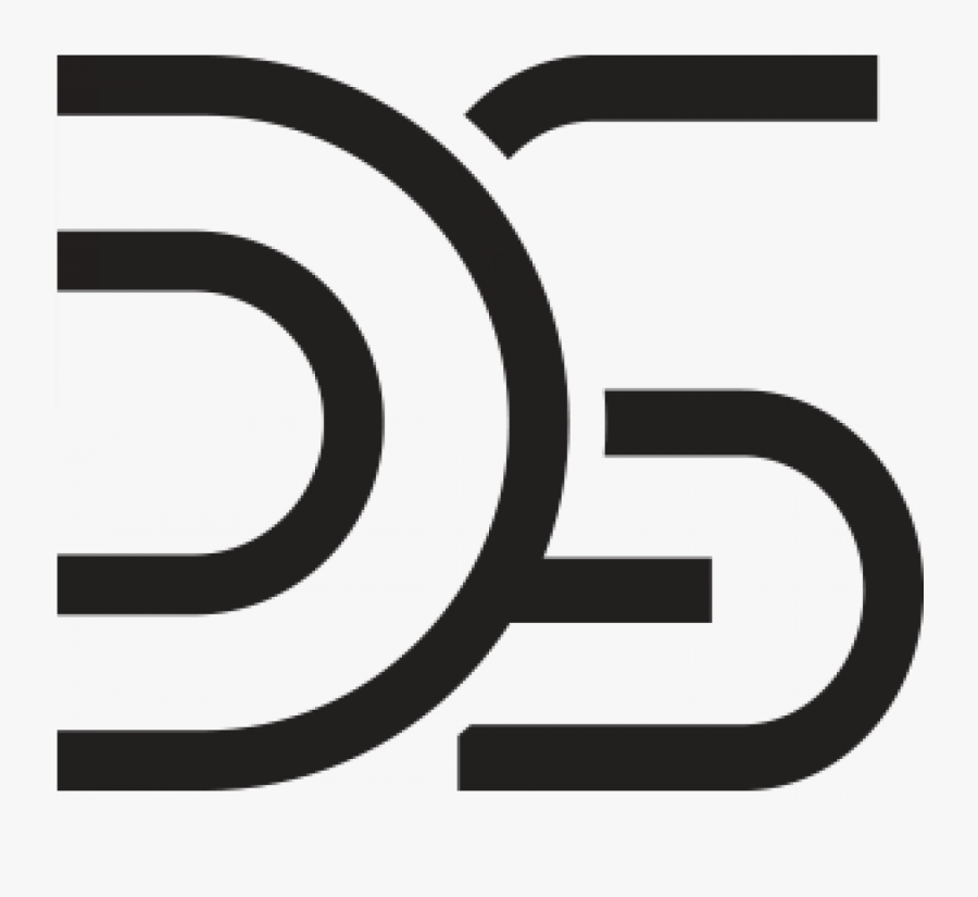 Ecode, Transparent Clipart