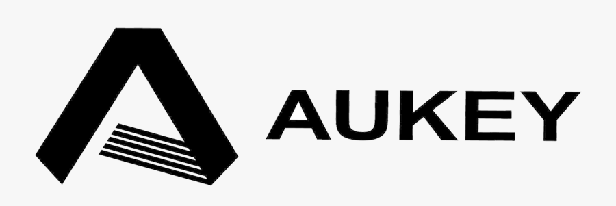 Aukey Logo Clipart , Png Download - Logo Aukey, Transparent Clipart