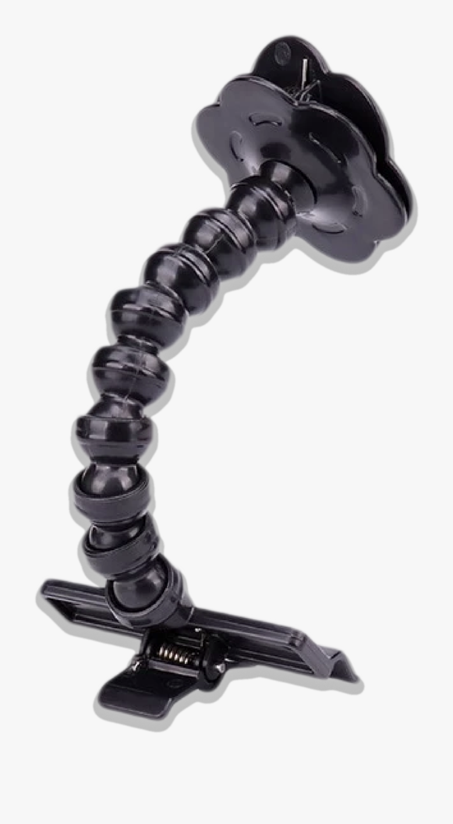 Selfie Pet Accessories, Transparent Clipart