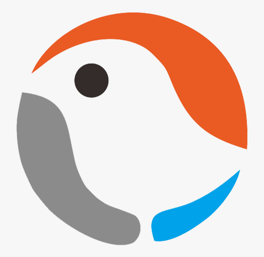 Selfie Stick Clip Art, Transparent Clipart