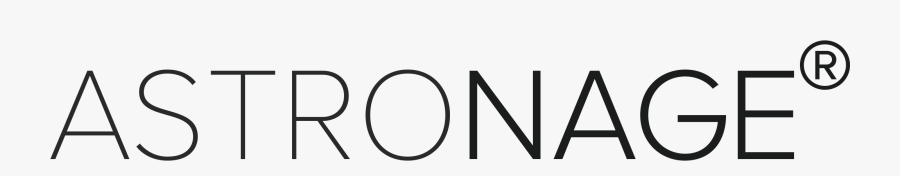 Circle, Transparent Clipart