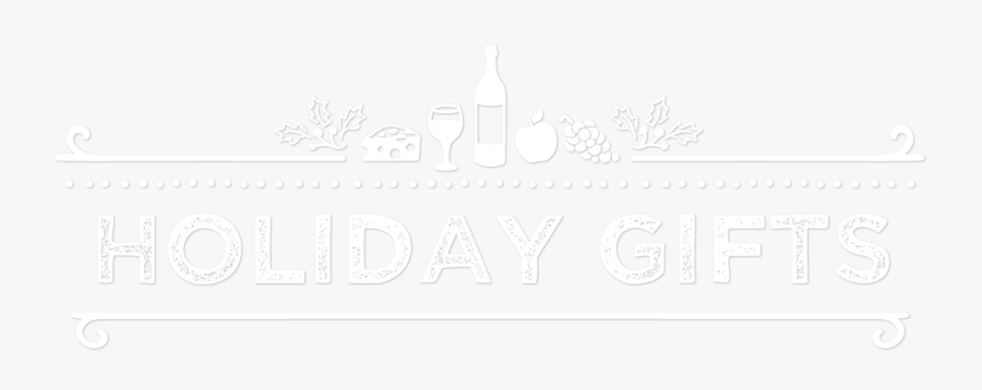 Cka, Transparent Clipart