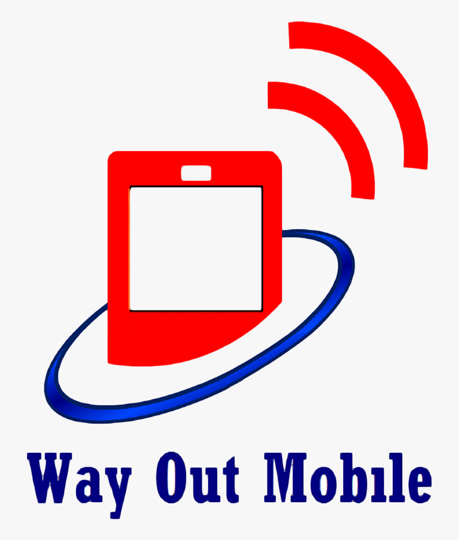 1024 Xx 1024 Xx, Transparent Clipart