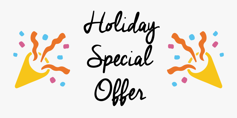 Today Is A Perfect Day To Start Living Your Dreams, Transparent Clipart