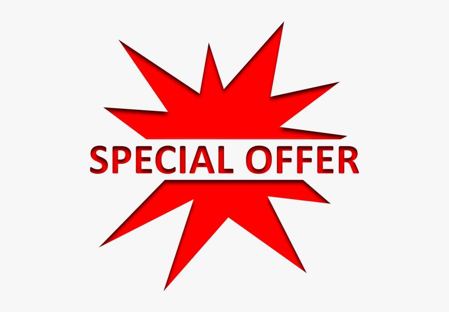 50 Off Coupon, Transparent Clipart