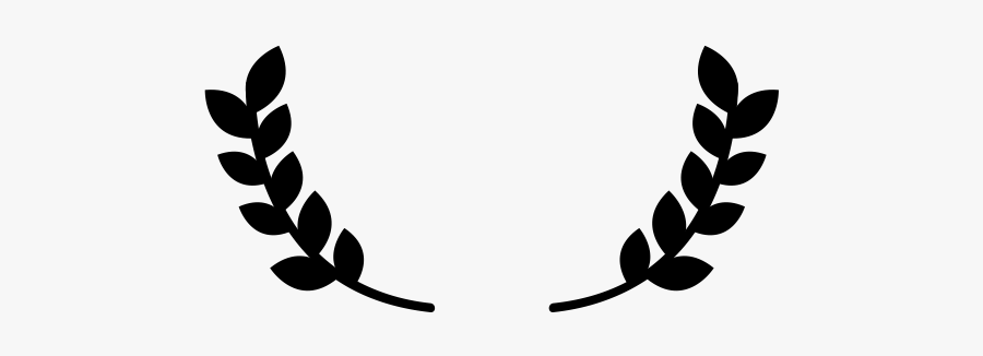 "
 Class="lazyload Lazyload Mirage Cloudzoom Featured, Transparent Clipart