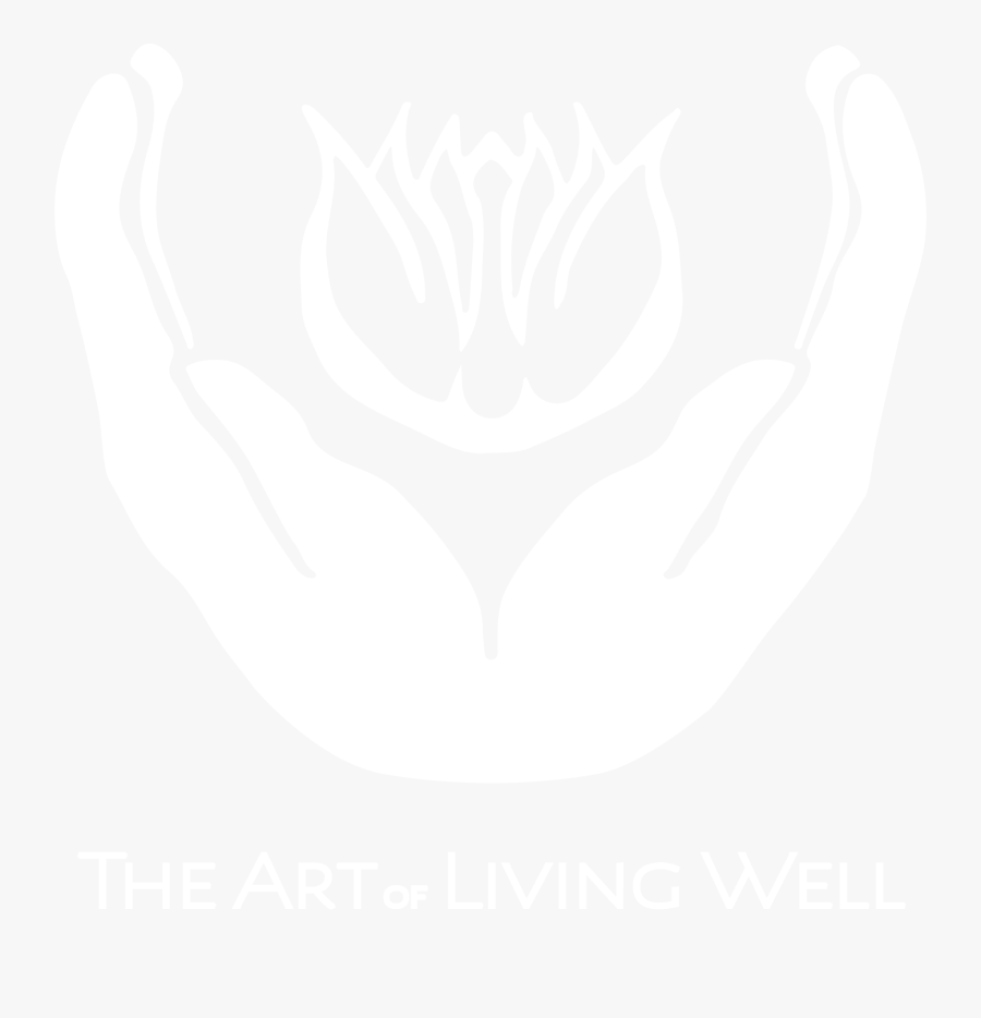 Poster, Transparent Clipart