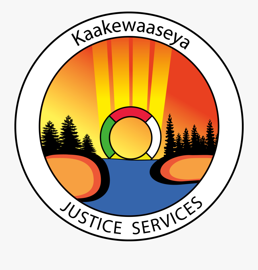 Treaty Clip Art - Grand Council Treaty 3 Justice, Transparent Clipart