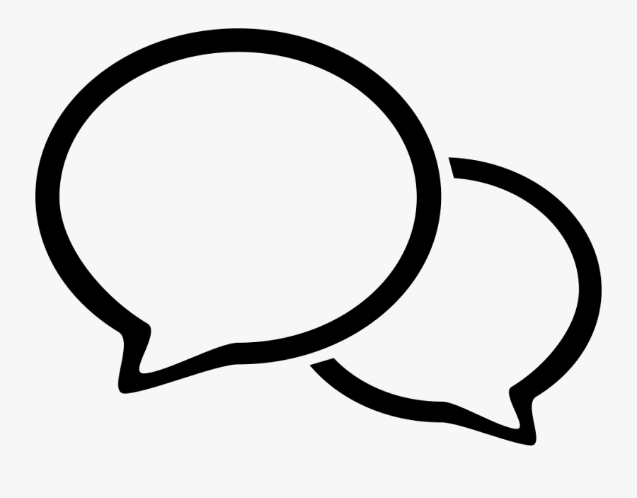 Png File Clipart , Png Download, Transparent Clipart