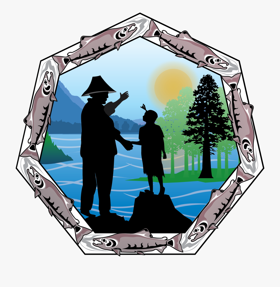 Illustration, Transparent Clipart