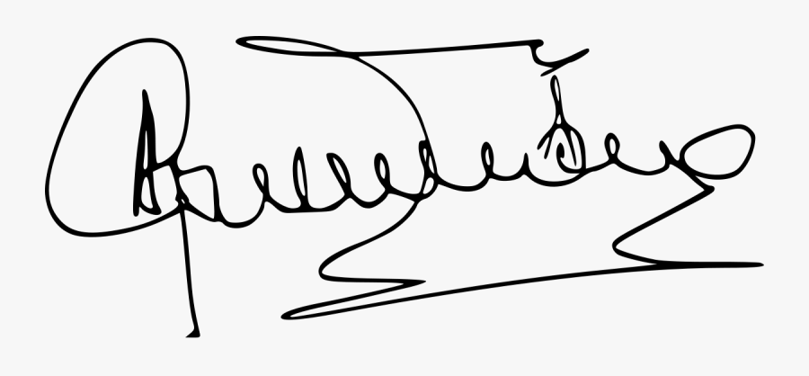 Line Art, Transparent Clipart