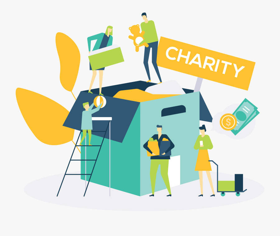 Intranet Software, Transparent Clipart