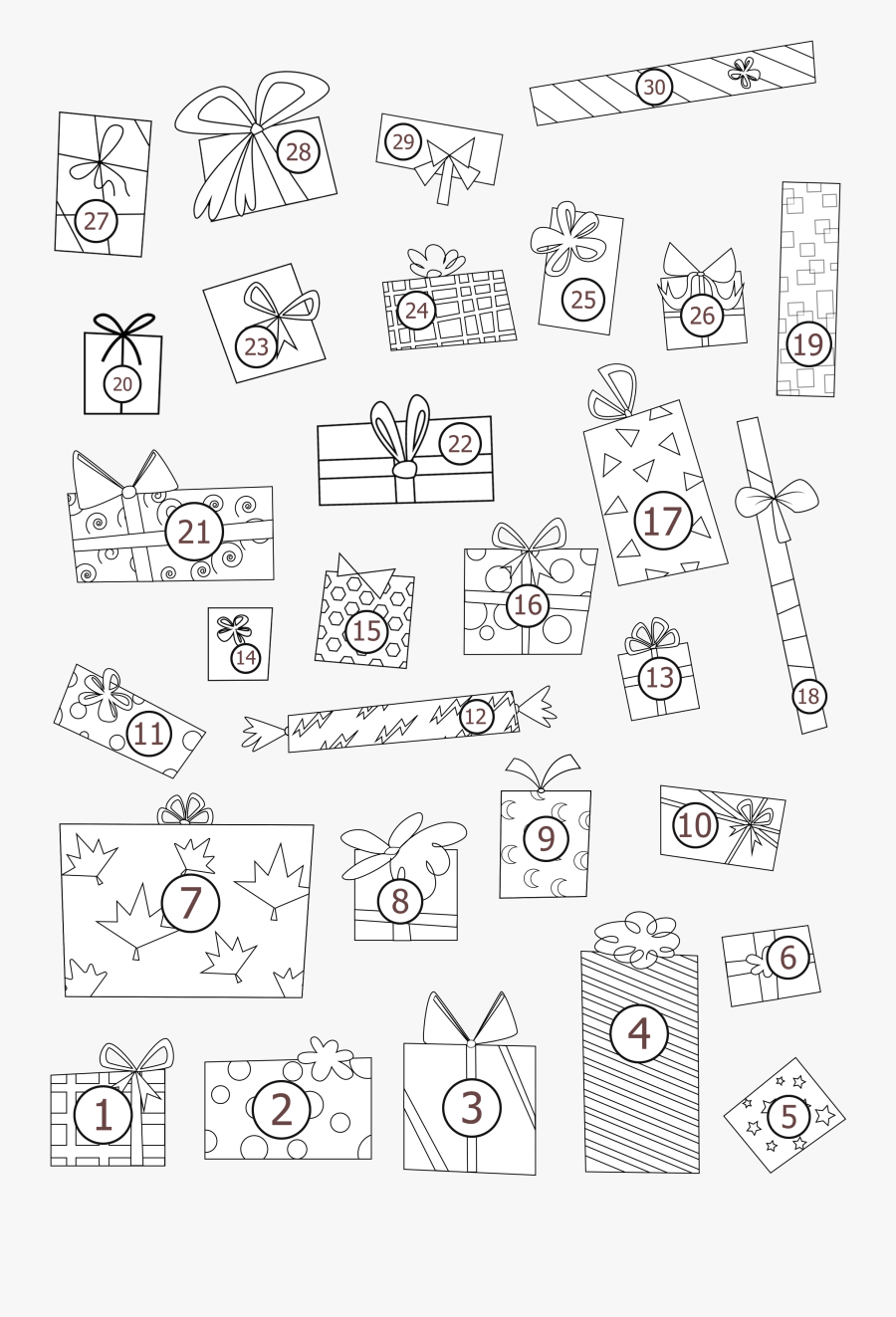 Illustration, Transparent Clipart