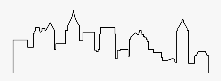 Diagram, Transparent Clipart