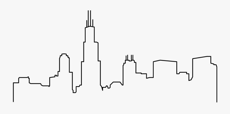 Diagram, Transparent Clipart