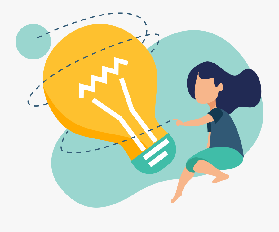 Illustration, Transparent Clipart