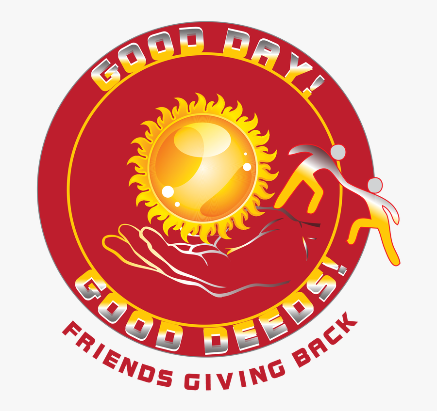 English Grammar Projects On Modals, Transparent Clipart