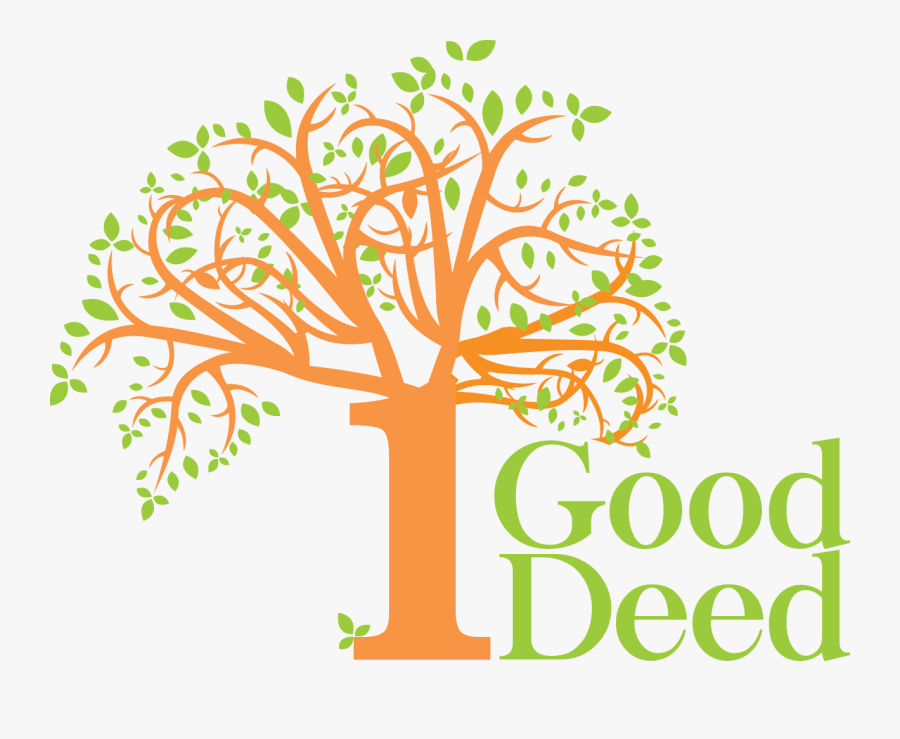 Logo Design By Moop Creative For This Project, Transparent Clipart