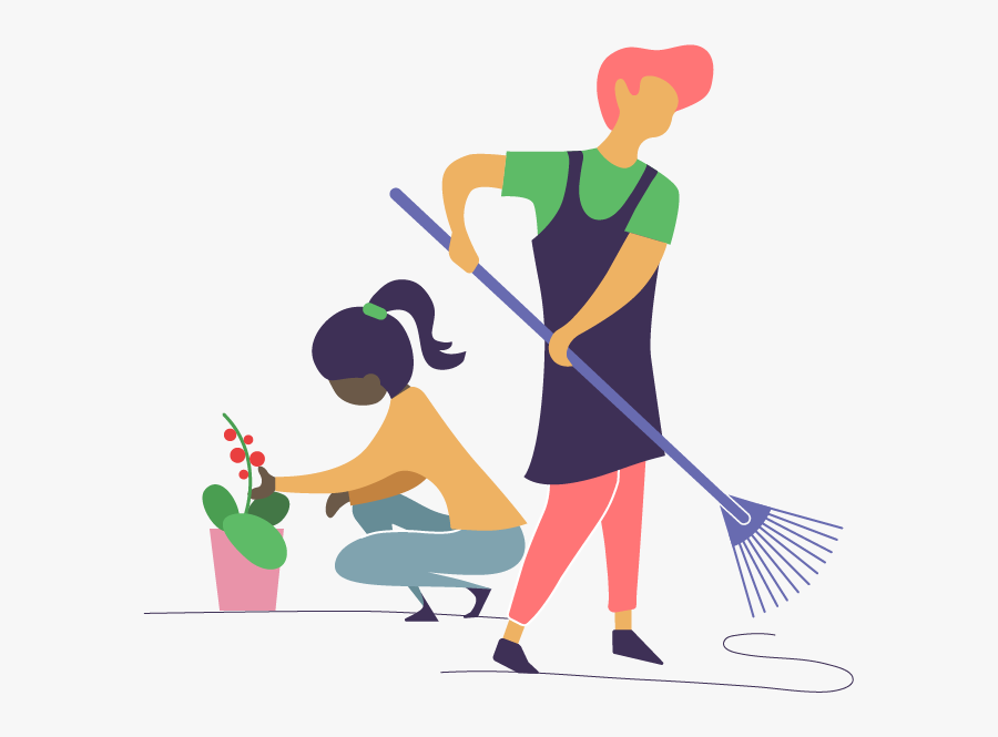 Illustration, Transparent Clipart