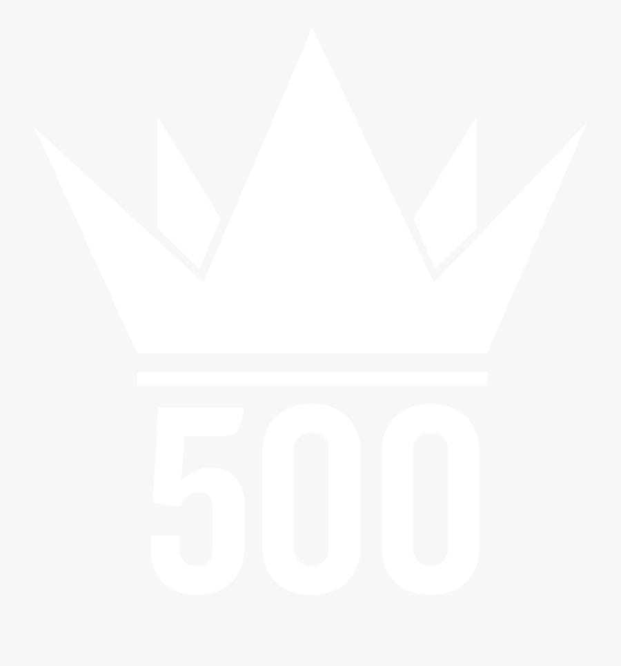 Festive 500 2018, Transparent Clipart