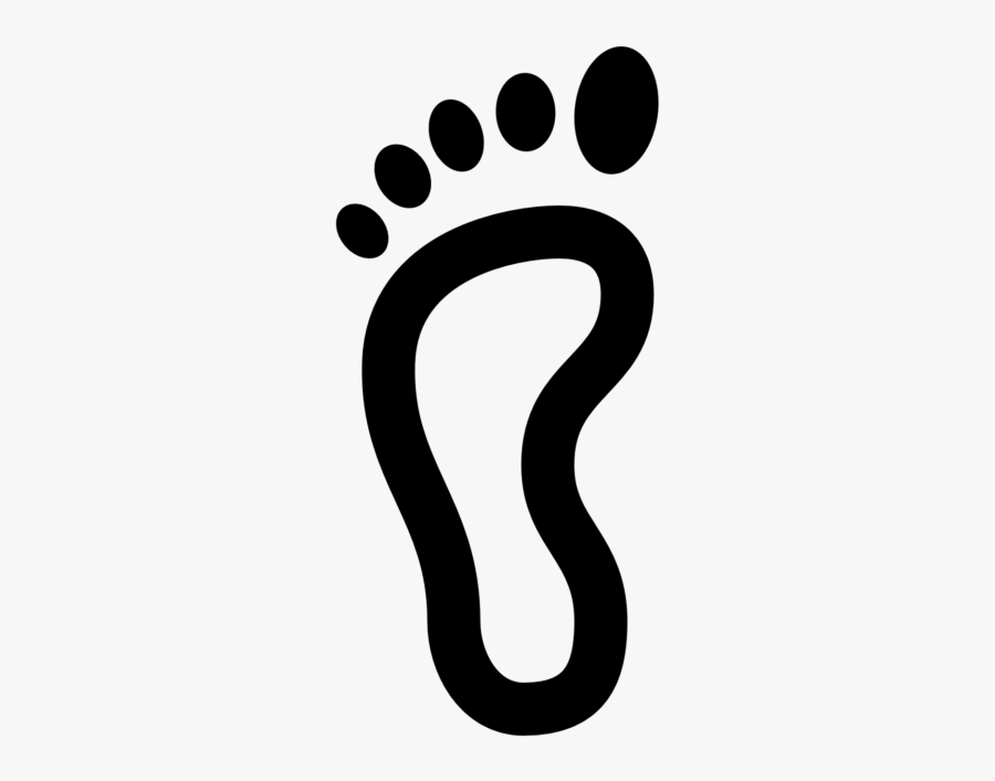 След Пнг, Transparent Clipart