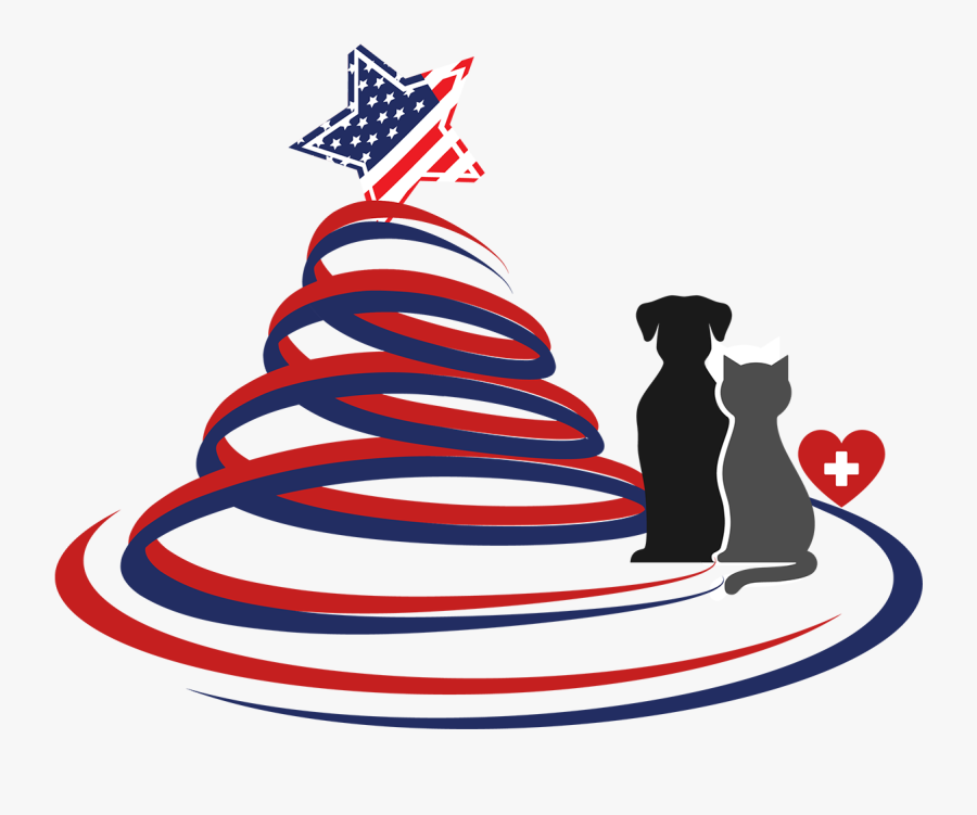 T-shirt Design By Elise Arellano For Left Foot Pedals - Pet Shop Advertising Drawing, Transparent Clipart