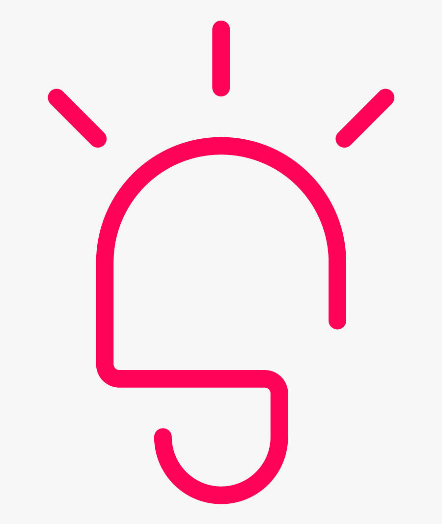 Skilli, Transparent Clipart