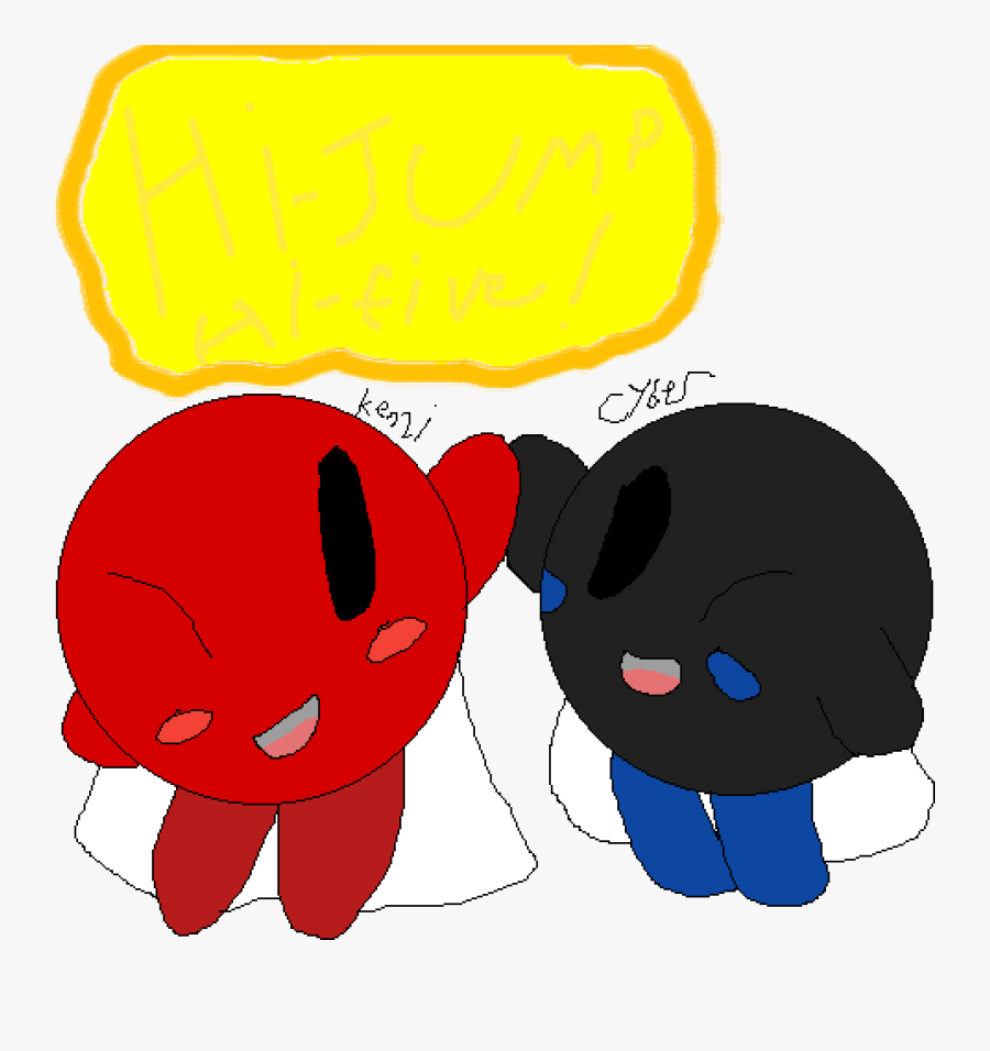 Cartoon, Transparent Clipart