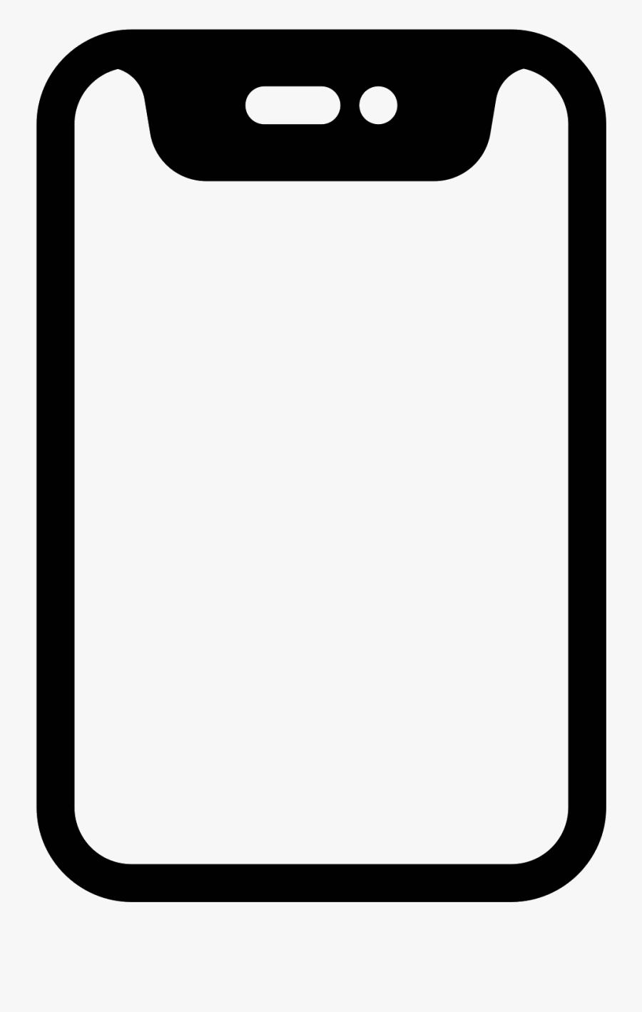 Internet High Five Clip Art Images Gallery - Mobile Phone Case, Transparent Clipart