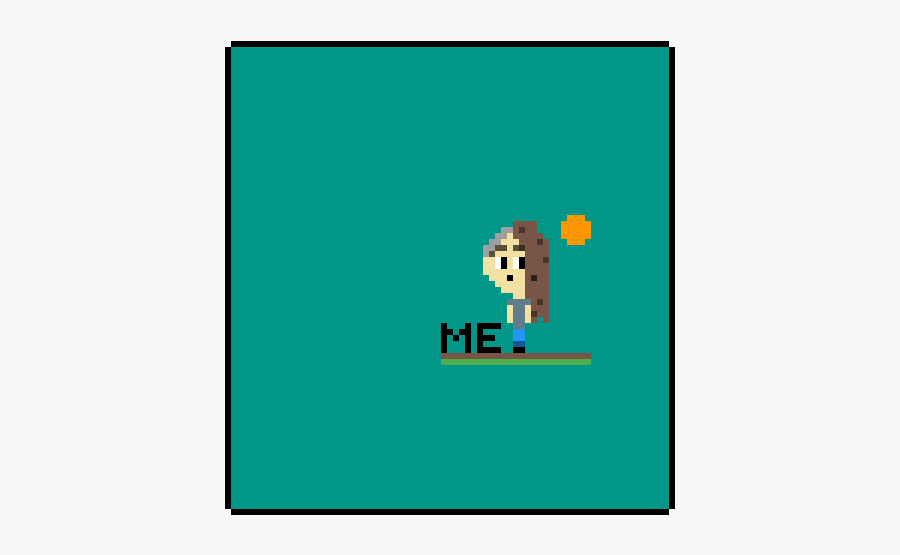 Illustration, Transparent Clipart