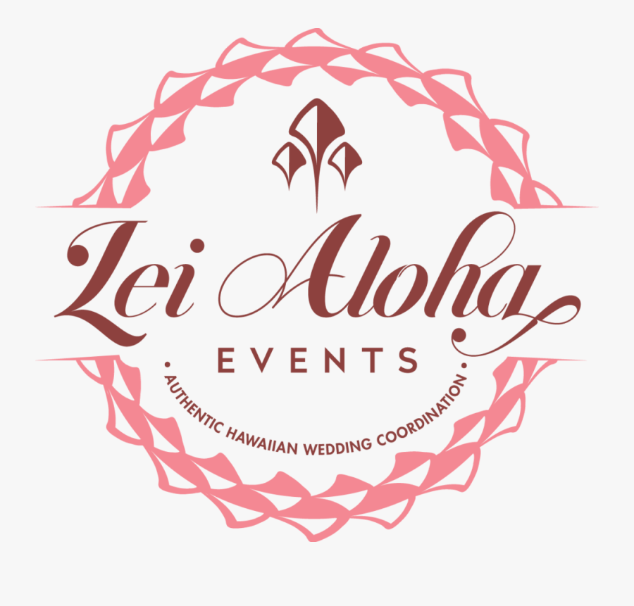 Flower Lei Clip Art, Transparent Clipart