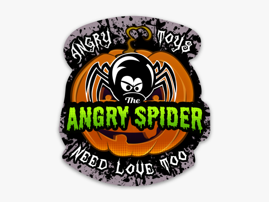 1998 Namco Tekken 3 Action Figure, Transparent Clipart