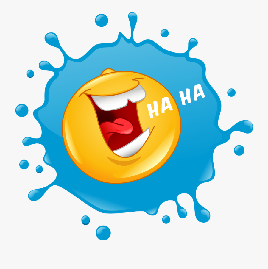 After School Clubs Australia, Transparent Clipart