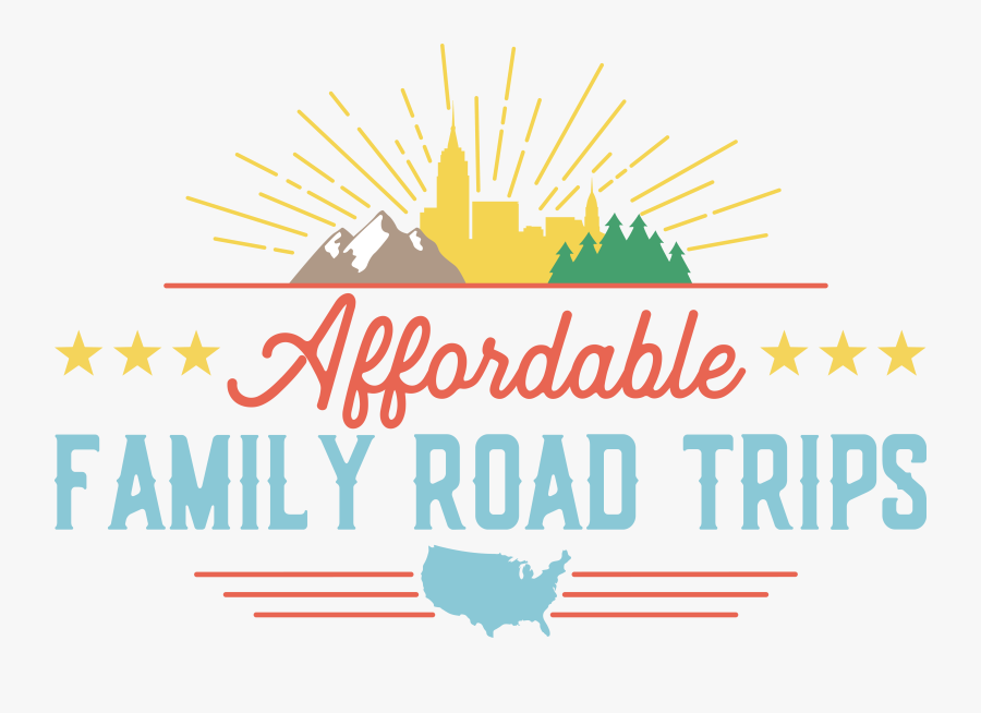 Graphic Design, Transparent Clipart