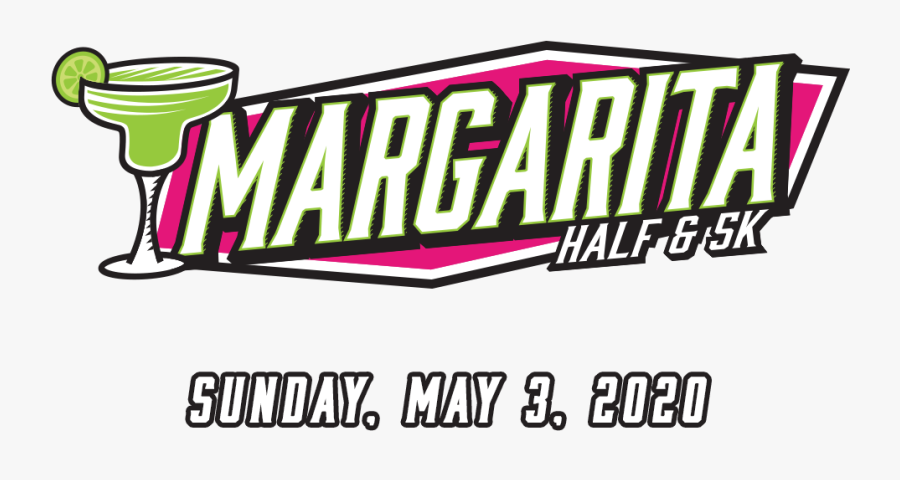 The Last Word, Transparent Clipart