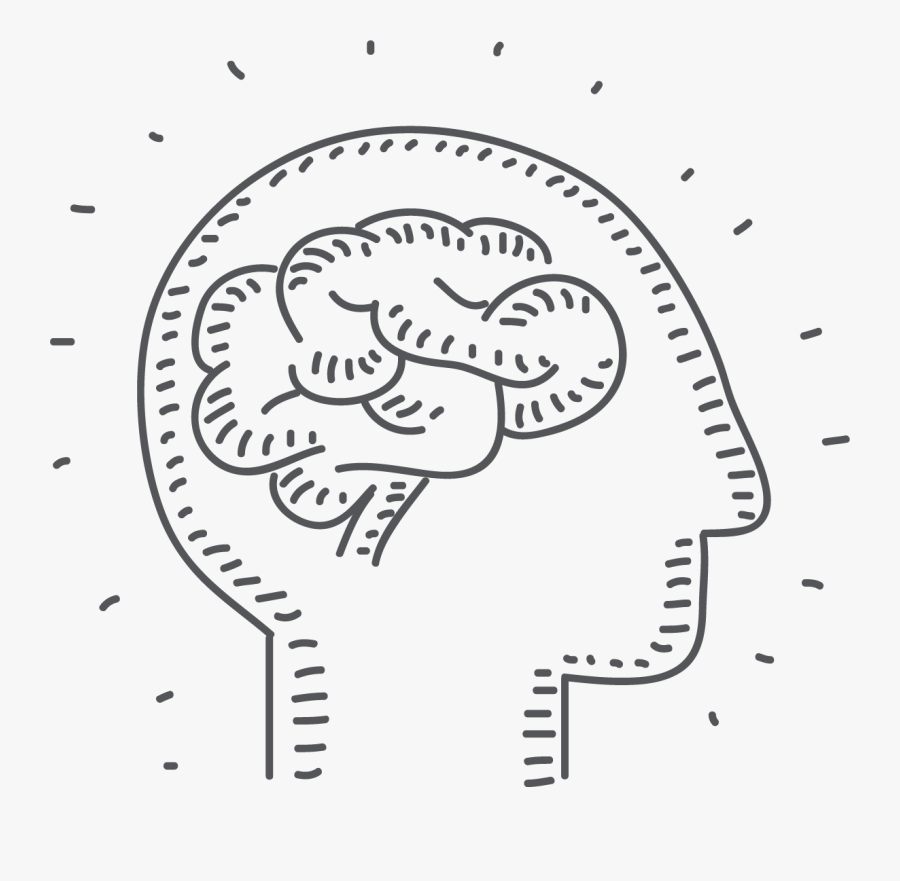 Ask Farmers, Transparent Clipart