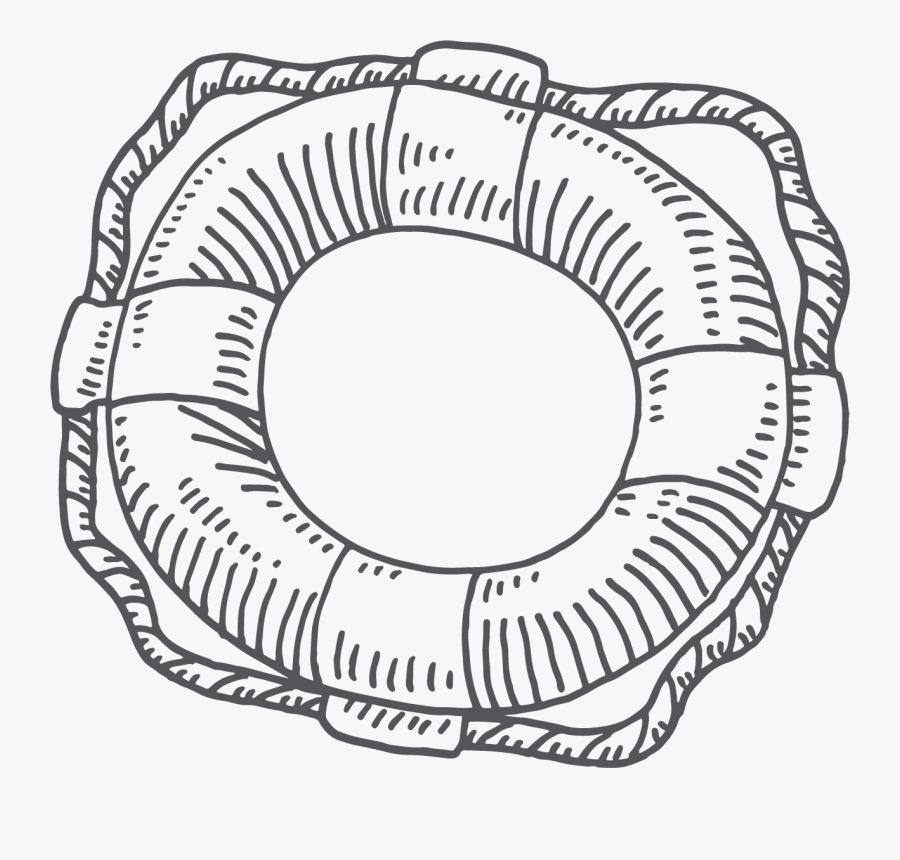 Circle, Transparent Clipart