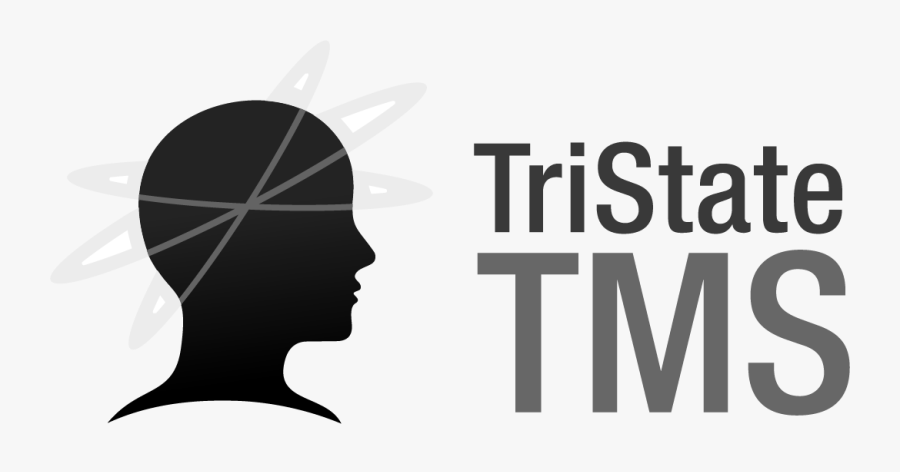 Tristatetms - Illustration, Transparent Clipart