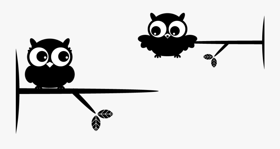 Poema Picaro, Transparent Clipart