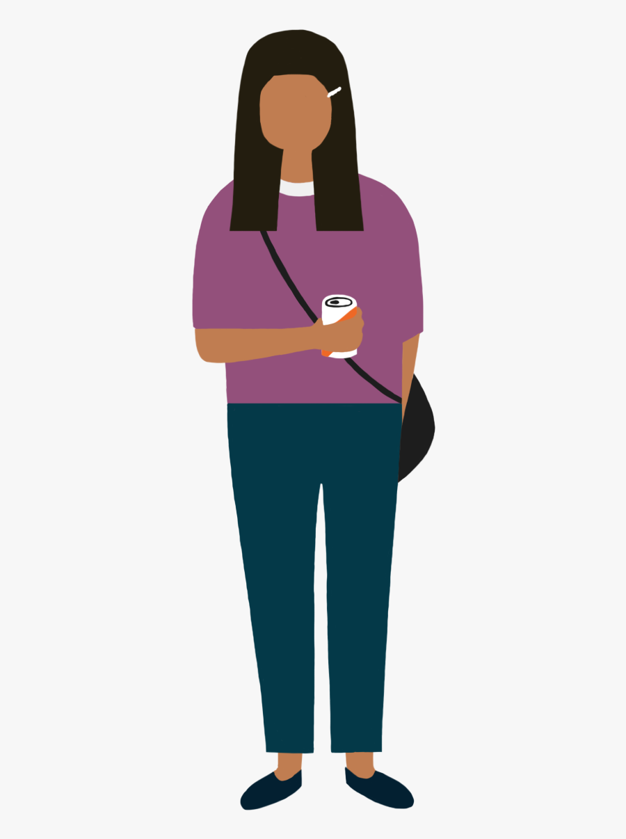 I Used To Hide Away In My Bedroom But Now I Have A, Transparent Clipart