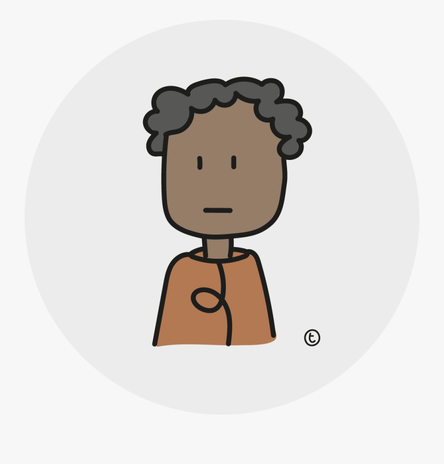 Cartoon, Transparent Clipart