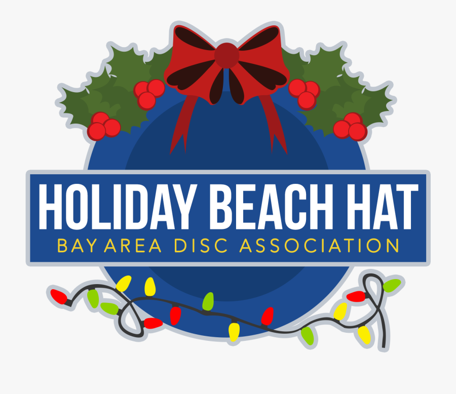 Photo For Holiday Beach Women"s Hat, Transparent Clipart